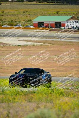 media/May-12-2024-Speed Ventures (Sun) [[eeefa4d2ad]]/Purple Group/Session 3-Turn 13/